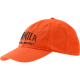HARKILA Férfi Sapka Modi Cap Hi-Vis Orange One Size