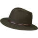 HARKILA Férfi Kalap Metso Hat  Willow Green