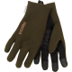 HARKILA Férfi Kesztyű Mountain Hunter Gloves H.Green