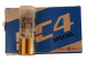 RC 12/67 11/0 8,6mm 33g RC4 Special
