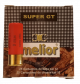 MELIOR 12/70 2mm 36g Super Gt N9