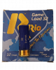 RIO 12/70 12mm 32g Rio Game Load 32 N6