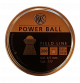 RWS 4,5mm/.177 Cal Power Ball Field Line