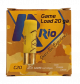 RIO 20/70 28g Game Load 20 N3