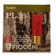 FIOCCHI 12/70 3,1mm 36g Classic PL36