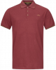 BLASER Férfi Póló Polo Shirt 22 Bordeaux