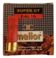 MELIOR 16/70 3mm 28g Super Gt Cal16