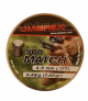 UMAREX 4,5mm/.177 Cal Match