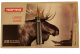 NORMA 6,5x55 Oryx Silencer 10,1g/156gr