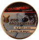 UMAREX 5,5mm/.22 Cal Mosquito