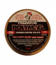 PREDATOR 4,5mm/.177 Cal Polymag Premium Pellets
