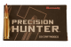 HORNADY 308 Win. Precision Hunter ELD-X 11,6g/178gr