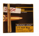 SAKO 375 H&H Mag. Barnes Solid Ramhead 17,5g/270gr