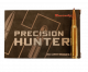 HORNADY 270 Win. Precision Hunter ELD-X 9,4g/145gr 