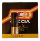RC 12/70 2,7mm 35g RC4 Caccia Serie Oro