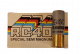 RC 12/70 4 3,1mm 40g RC 40 Special Semi Magnum