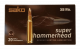 SAKO 308 Win. Super Hammerhead Bonded Soft Point 11,7g/180gr